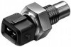 HELLA 6PT 009 107-001 Sensor, coolant temperature